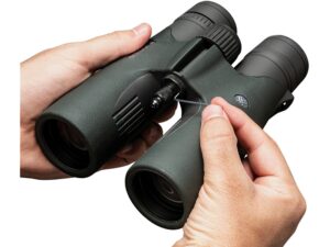 Vortex Optics Pro Binocular Adapter Stud Only For Sale