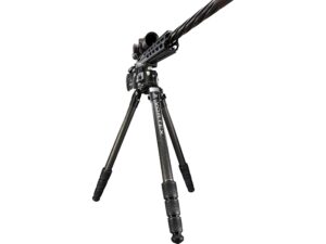 Vortex Optics Radian Carbon Tripod For Sale