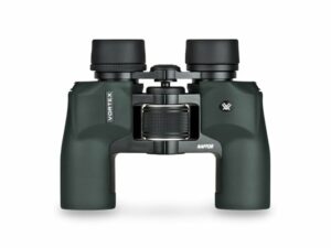 Vortex Optics Raptor Binocular 32mm For Sale