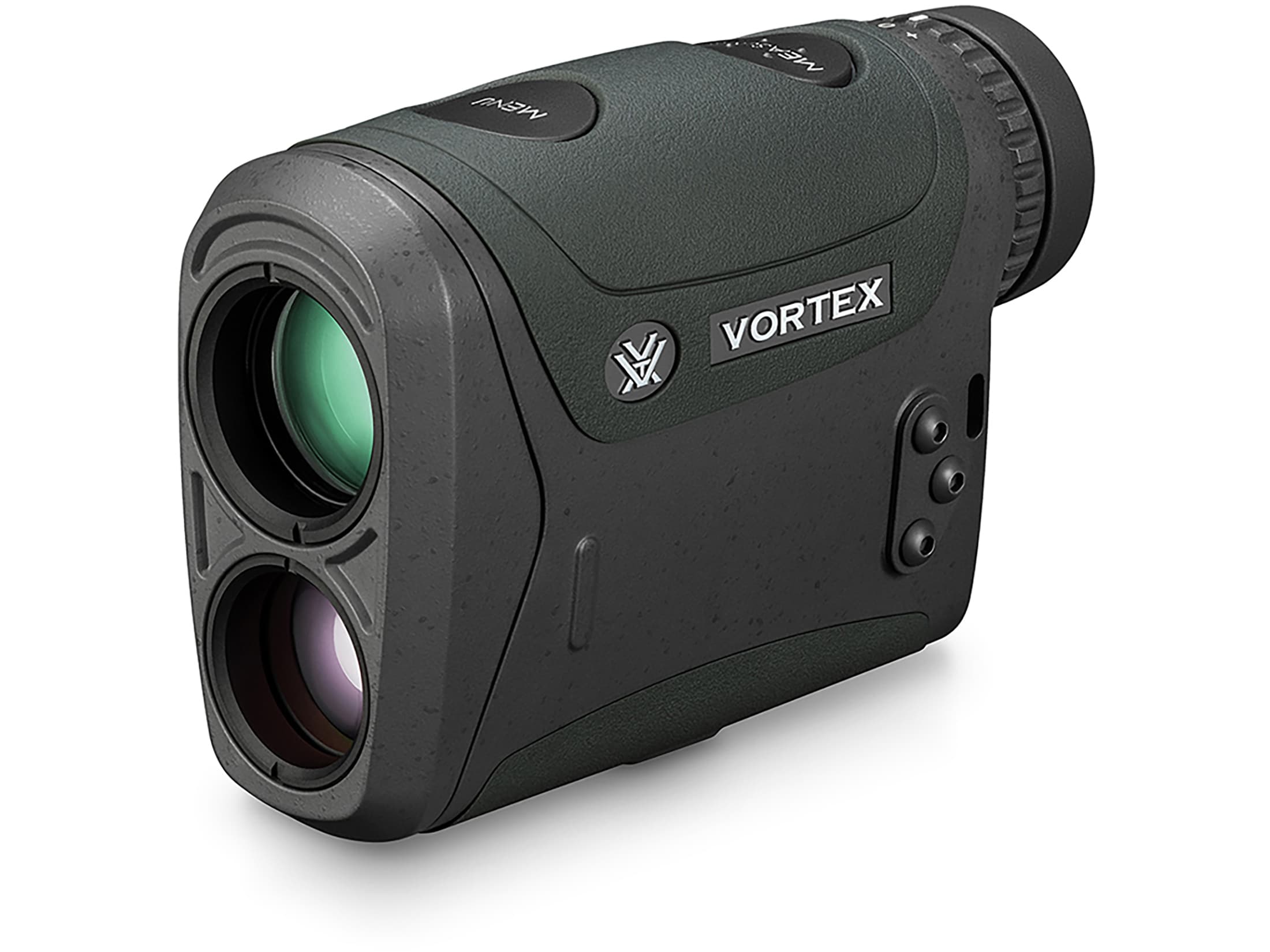 Vortex Optics Razor 4000 Laser Rangefinder 7x For Sale