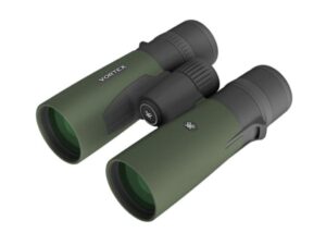 Vortex Optics Razor HD Binocular For Sale