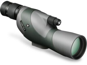 Vortex Optics Razor HD Spotting Scope 11-33x 50mm For Sale