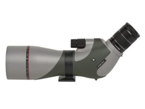 Vortex Optics Razor HD Spotting Scope 20-60x 85mm Angled Body For Sale