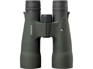 Vortex Optics Razor UHD Binocular For Sale