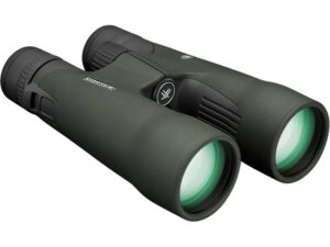 Vortex Optics Razor UHD Binocular For Sale