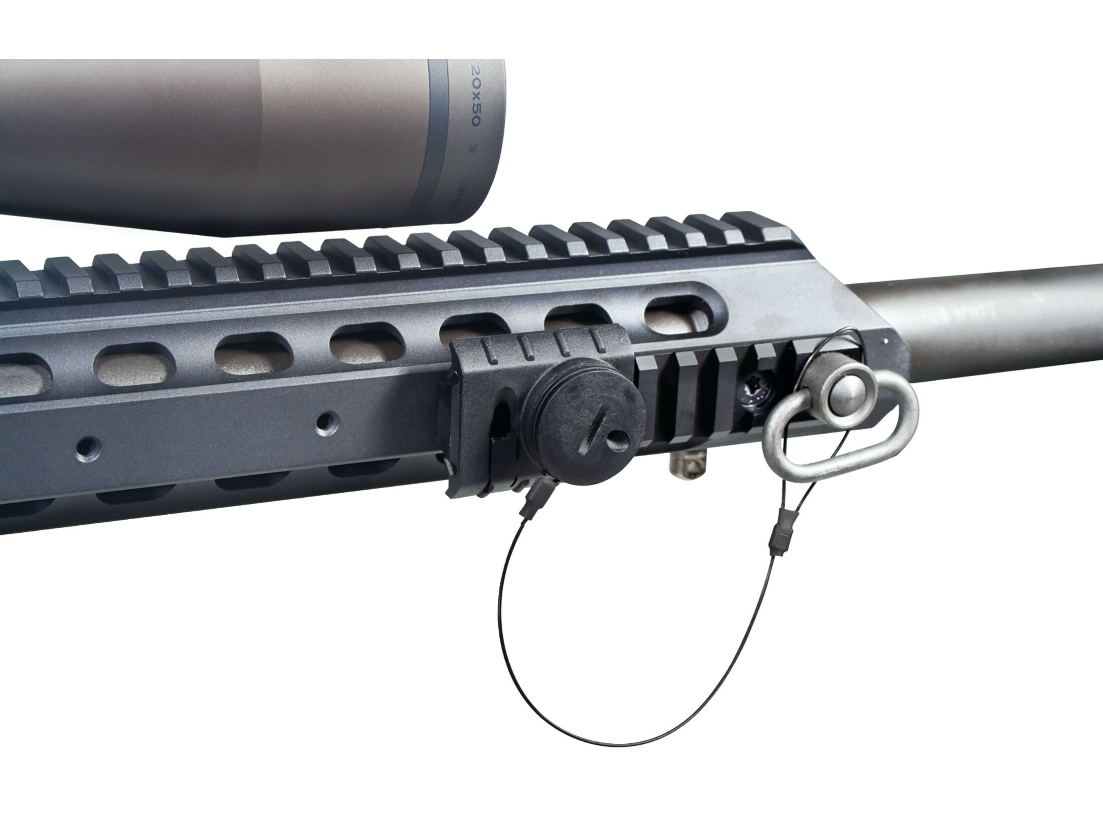 Vortex Optics Rifle Scope Spare Battery Holder CR2032 For Sale