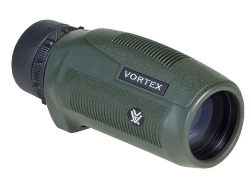 Vortex Optics Solo Monocular For Sale