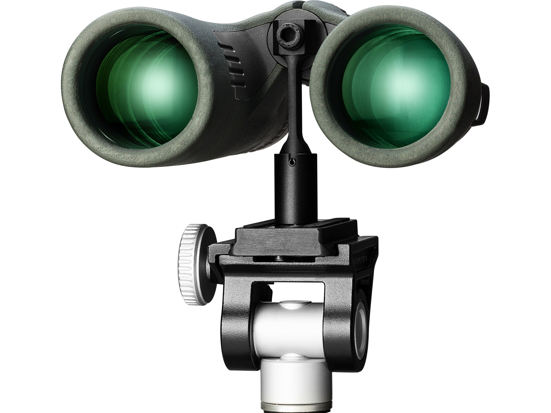 Vortex Optics Sport Binocular Adapter For Sale