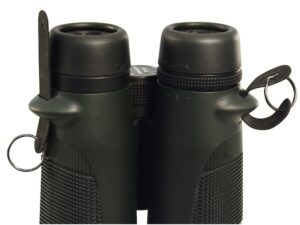 Vortex Optics Strap Harness Connector Set for Binoculars For Sale