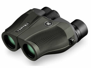 Vortex Optics Vanquish Binocular 26mm Reverse For Sale