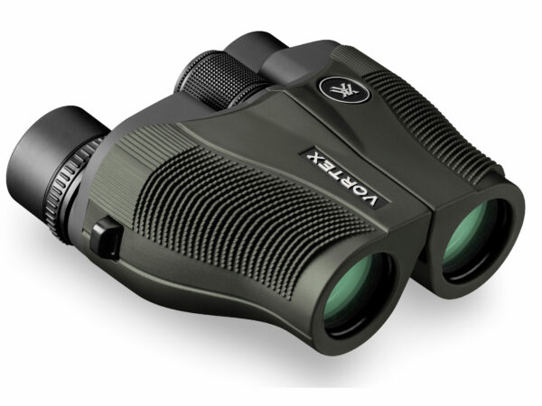 Vortex Optics Vanquish Binocular 26mm Reverse For Sale
