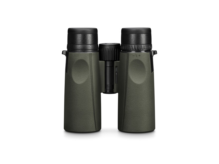 Vortex Optics Viper HD Binocular For Sale