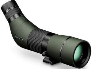 Vortex Optics Viper HD Spotting Scope 15-45x 65mm For Sale
