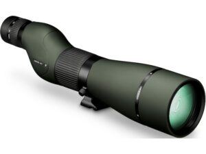 Vortex Optics Viper HD Spotting Scope 20-60x 85mm For Sale