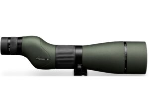 Vortex Optics Viper HD Spotting Scope 20-60x 85mm For Sale