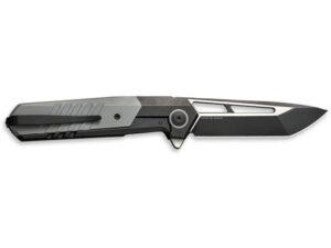 WE Knife Arsenal Folding Knife For Sale