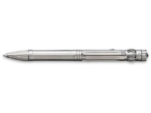 WE Knife Baculus Tactical Pen Titanium For Sale