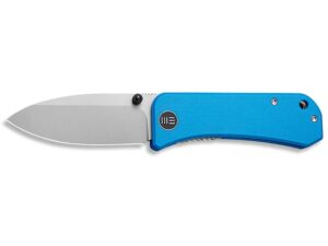 WE Knife Banter Folding Knife For Sale