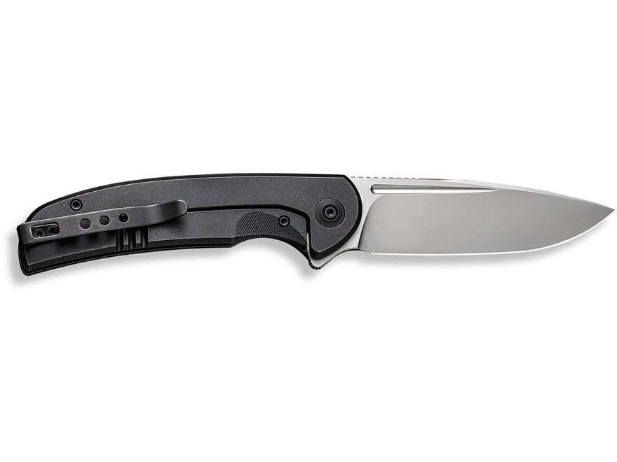 WE Knife Beacon Folding Knife CPM-20CV Steel For Sale