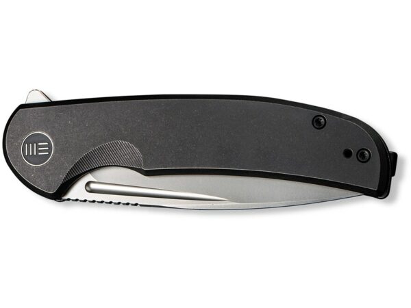 WE Knife Beacon Folding Knife CPM-20CV Steel For Sale