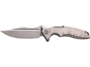 WE Knife Chimera Folding Knife CPM S35VN For Sale