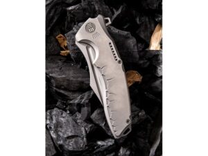 WE Knife Chimera Folding Knife CPM S35VN For Sale