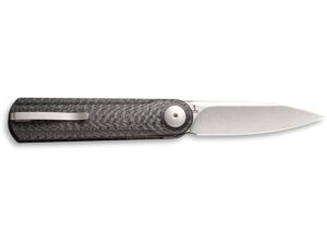 WE Knife Eidolon Folding Knife For Sale