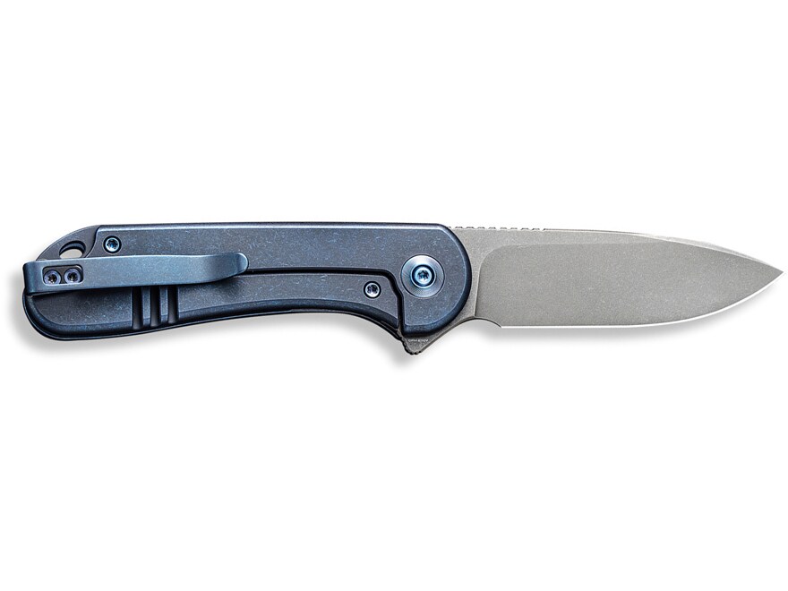 WE Knife Elementum Folding Knife CPM-20CV For Sale