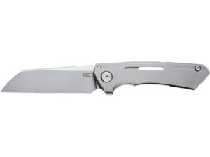 WE Knife Mini Buster Folding Knife For Sale