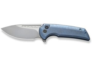 WE Knife Mini Malice Folding Knife CPM-20CV Steel For Sale