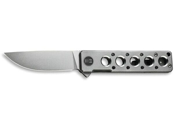 WE Knife Miscreant 3.0 Folding Knife For Sale