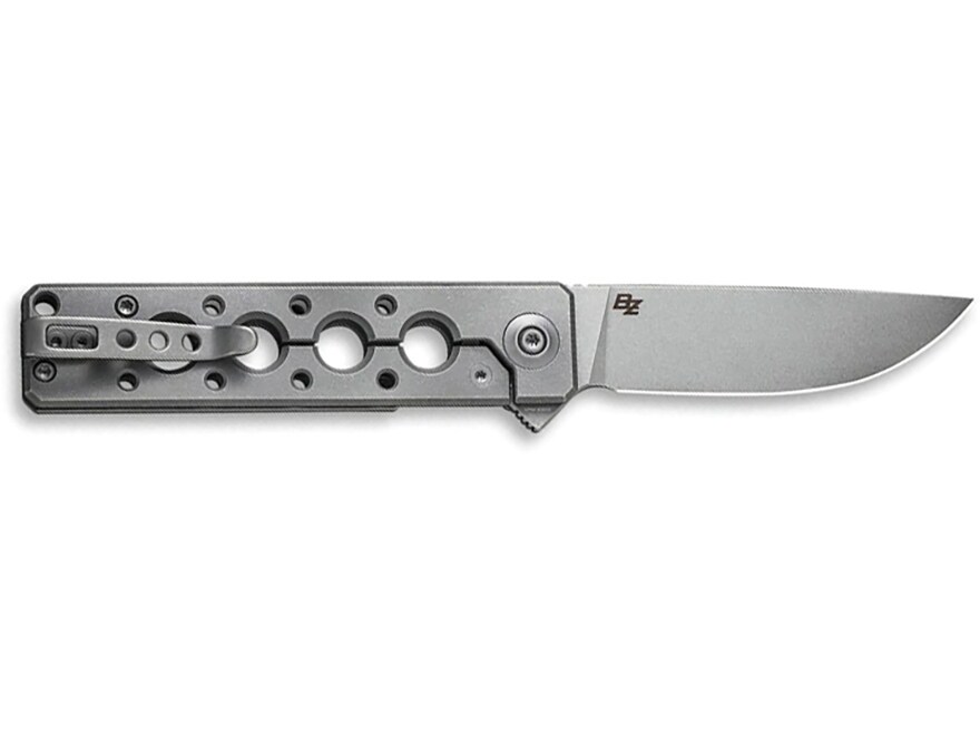 WE Knife Miscreant 3.0 Folding Knife For Sale