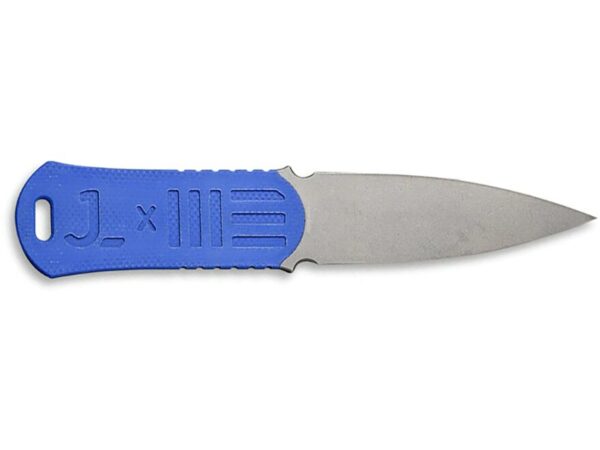 WE Knife OSS Dagger Fixed Blade Knife For Sale