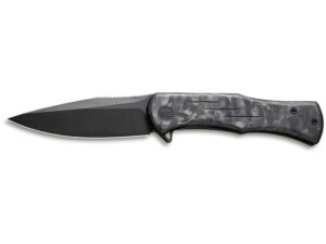 WE Knife Primoris Folding Knife For Sale