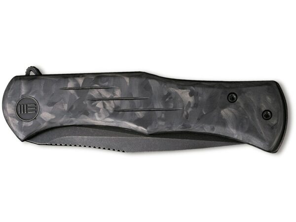 WE Knife Primoris Folding Knife For Sale