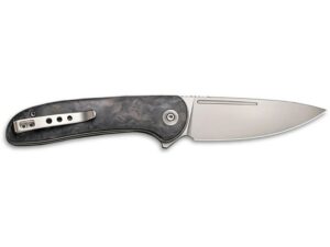 WE Knife Saakshi Folding Knife For Sale