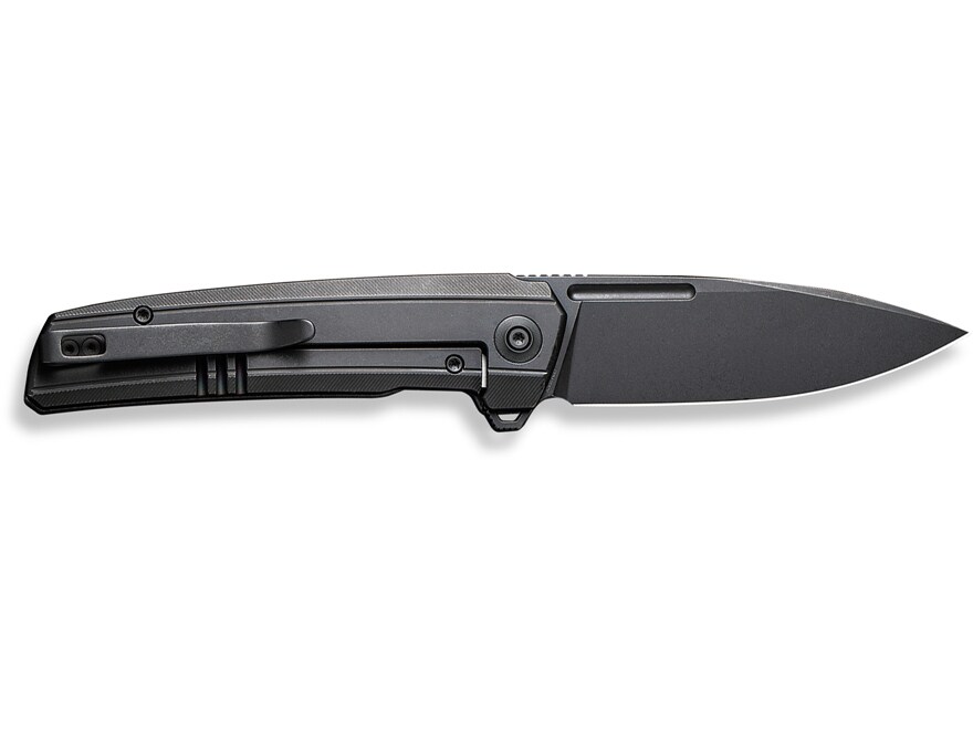 WE Knife Speedster Folding Knife CPM-20CV Steel For Sale