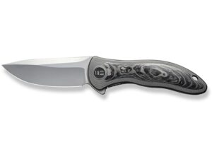 WE Knife Synergy2v2 Folding Knife For Sale
