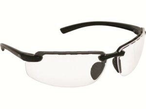 Walker’s 8621 Premium Shooting Glasses For Sale