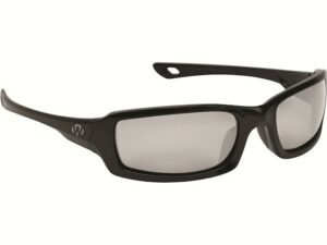 Walker’s 9201 Premium Shooting Glasses For Sale