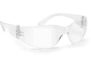 Walker’s Clearview Sport Shooting Glasses For Sale