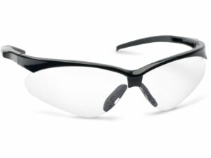 Walker’s Crosshair Sport Shooting Glasses For Sale