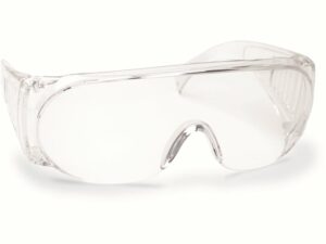 Walker’s Full Coverage Sport Shooting Glasses For Sale