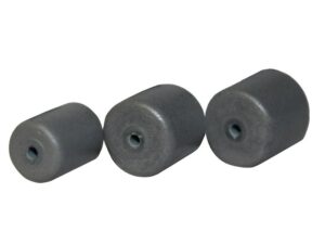 Walker’s Replacement Tips for Razor X/XV Electronic Ear Plugs For Sale
