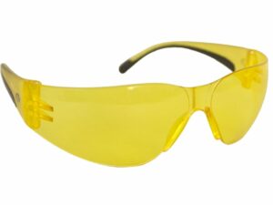 Walker’s Youth Sport Shooting Glasses For Sale
