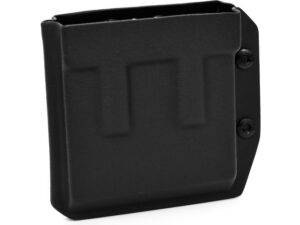 Warne Every Day Carry Rifle Magazine Carrier For Sale