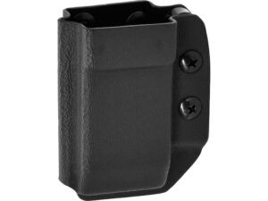 Warne Every Day Carry Universal Pistol Magazine Carrier For Sale