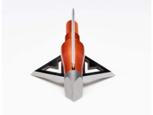 Wasp Havalon HV Broadhead For Sale