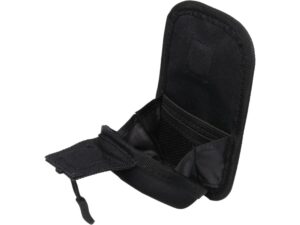 Wayne Carlton’s Magnetic Mouth Call Storage Case For Sale