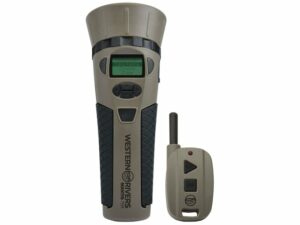 Western Rivers Mantis 75R Electronic Predator Call For Sale